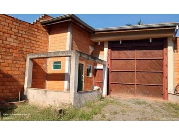 Chácaras em leilão - Rua Régulus, 111 - Sumaré/SP - Tribunal de Justiça do Estado de São Paulo | Z35278