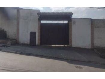 Residencial / Comercial em leilão - Rua Antônio da Surreição, 28 - Suzano/SP - Itaú Unibanco S/A  | Z35378