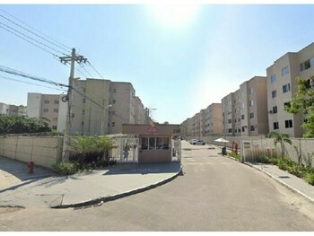 Apartamentos e Flats em leilão - Rua Goianinha, 230 - Rio de Janeiro/RJ - Itaú Unibanco S/A  | Z35378