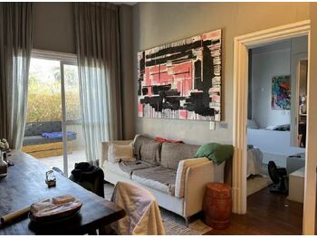 Apartamentos e Flats em leilão - Avenida São Camilo, 1.491 - Cotia/SP - Tribunal de Justiça do Estado de São Paulo | Z35385