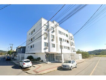 Apartamentos e Flats em leilão - Rua Londres, 06 - Balneário Camboriú/SC - Tribunal de Justiça de Santa Catarina | Z35287