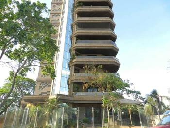 Apartamento em leilão - Rua Caetes, 149 - Canoas/RS - Banco Santander Brasil S/A | Z35290