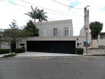 Casa em leilão - Praça Monsenhor Galvão de Sousa, 66 - São Paulo/SP - Tribunal de Justiça do Estado de São Paulo | Z35300