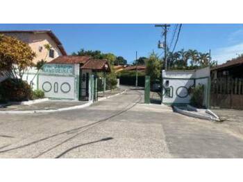 Casa em leilão - Rua Miranda Mendes, 17 - São Gonçalo/RJ - Banco Santander Brasil S/A | Z35290