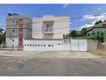 Casa em leilão - Rua Macedo Coimbra, 456 - Rio de Janeiro/RJ - Banco Bradesco S/A | Z35277