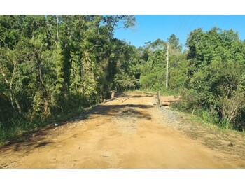 Terrenos e Lotes em leilão - Chácara 20 d0 setor 40, s/n - Juquitiba/SP - Tribunal de Justiça do Estado de São Paulo | Z35320