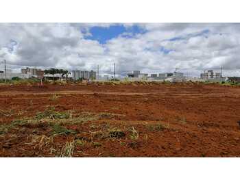 Terrenos e Lotes em leilão - Rua Canto da Arara Azul, s/n - Uberlândia/MG - ITV URBANISMO LTDA | Z35391