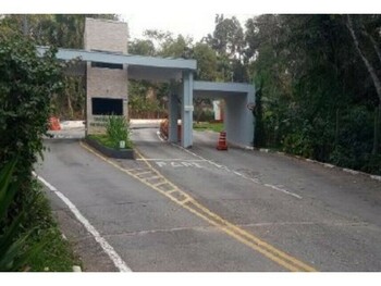 Casa em leilão - Rua Santa Luiza (Antigo 161), 191 - Santana de Parnaíba/SP - Itaú Unibanco S/A  | Z35378