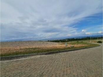 Terrenos e Lotes em leilão - Rua 10, s/n - Aquiraz/CE - Banco Fibra S/A | Z35268