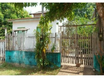 Casa em leilão - Rua Paes de Carvalho, 1355 - Alenquer/PA - Itaú Unibanco S/A  | Z35378