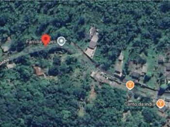 Terrenos e Lotes em leilão - Estrada do Raminho, S/n - Itanhaém/SP - Tribunal de Justiça do Estado de São Paulo | Z35000