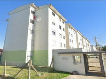 Apartamentos e Flats em leilão - Rua Geci Lautert Prates, 1198 - Caxias do Sul/RS - Itaú Unibanco S/A  | Z35378