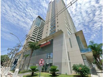 Apartamentos e Flats em leilão - Rua Tenente Coronel Cardoso, 1031 - Campos dos Goytacazes/RJ - Itaú Unibanco S/A  | Z35266
