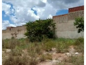 Terrenos e Lotes em leilão - Rua 15, s/n - Santo Antônio do Descoberto/GO - Cashme Soluções Financeiras S/A | Z35399