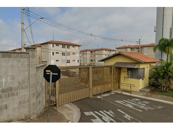 Apartamentos e Flats em leilão - Rua Corcovado, 3548 - Piracicaba/SP - Tribunal de Justiça do Estado de São Paulo | Z35340