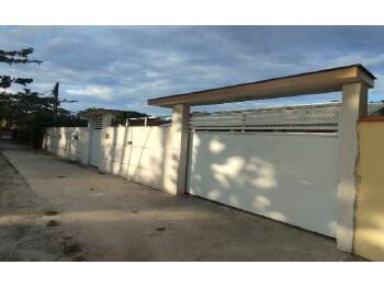 Casa em leilão - Rua Apolo 09, 17 - Cabo Frio/RJ - Itaú Unibanco S/A  | Z35378