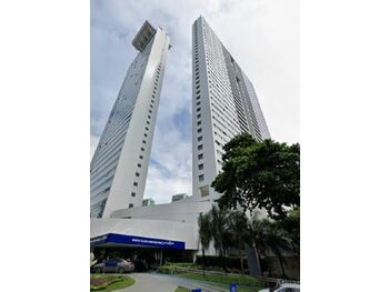 Apartamentos e Flats em leilão - Rua Maria Carolina, 661 - Recife/PE - Itaú Unibanco S/A  | Z35378