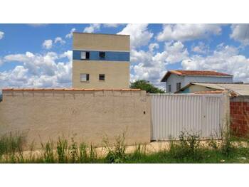 Apartamentos e Flats em leilão - Rua Lotti, 143 - Jarinu/SP - Banco Santander Brasil S/A | Z35290