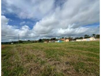 Terrenos e Lotes em leilão - Rua PL 05, S/n - Americano do Brasil/GO - Tribunal de Justiça do Estado de São Paulo | Z35289