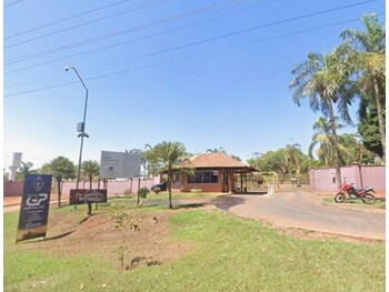 Terrenos e Lotes em leilão - Rua 1, s/n° - Hidrolândia/GO - Banco Bradesco S/A | Z35298