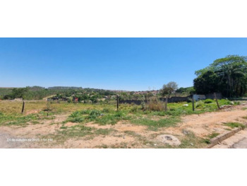 Terreno em leilão - R Almeirindo Cosenza, 10 - Limeira/SP - Banco Santander Brasil S/A | Z35346