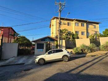 Apartamentos e Flats em leilão - Rua Padre Donizete, 396 - Sorocaba/SP - Banco Santander Brasil S/A | Z35290