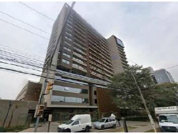 Apartamentos e Flats em leilão - Avenida Praia de Belas, 2050 - Porto Alegre/RS - Itaú Unibanco S/A  | Z35378