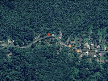 Terrenos e Lotes em leilão - Estrada do Raminho, S/n - Itanhaém/SP - Tribunal de Justiça do Estado de São Paulo | Z35000