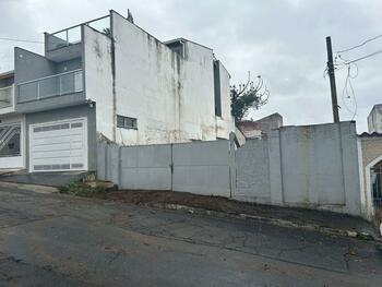 Casa em leilão - Rua José de Rezende Costa Filho, 314 - São Paulo/SP - SQUADRA NEGOCIOS IMOBILIARIOS LTDA | Z35425