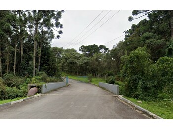 Terrenos e Lotes em leilão - Avenida Pedro Paulo, 7500 - Campos do Jordão/SP - Tribunal de Justiça do Estado de São Paulo | Z35355