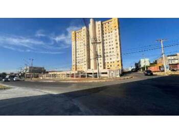 Apartamentos e Flats em leilão - Qs 421, s/nº - Brasília/DF - Banco Santander Brasil S/A | Z35290