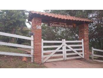 Casa em leilão - Rua F, 98 - Antônio Carlos/MG - Banco Santander Brasil S/A | Z35290