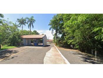 Casa em leilão - Avenida A, s/n - Fronteira/MG - Banco Santander Brasil S/A | Z35290