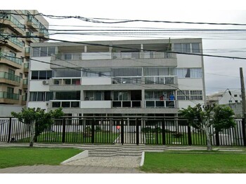 Apartamentos e Flats em leilão - Avenida Lúcio Costa, 17886 - Rio de Janeiro/RJ - Banco Bradesco S/A | Z35437