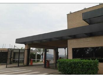 Casa em leilão - Rua Ana de Jesus Oliveira Bueno, 12 - Itatiba/SP - Tribunal de Justiça do Estado de São Paulo | Z35453