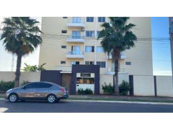 Apartamento em leilão - Avenida Doutor Benedito Jorge Coelho, 4029 - Pereira Barreto/SP - Banco Santander Brasil S/A | Z35290