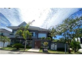 Prédios em leilão - R. Ernani Vasconcelos, 115 - Rio de Janeiro/RJ - Comprei | Z35401