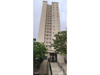 Apartamentos e Flats em leilão - Rua Doutor Carlos Aldrovandi, 85 - São Paulo/SP - Banco Santander Brasil S/A | Z35513