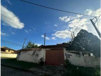 Casa em leilão - Rua Lages, 10 - Rio de Janeiro/RJ - Banco Santander Brasil S/A | Z35513