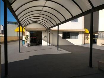 Apartamentos e Flats em leilão - Rua Igapira, 74 - São Paulo/SP - Tribunal de Justiça do Estado de São Paulo | Z35652