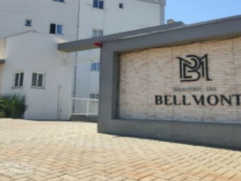 Apartamentos e Flats em leilão - Rua Santos Dumont, 1560 - Xanxerê/SC - Banco Cooperativo Sicoob S.A. | Z35548