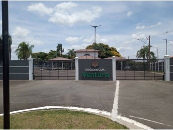 Terrenos e Lotes em leilão - Rodovia Alkindar Monteiro Junqueira, s/n - Itatiba/SP - Tribunal de Justiça do Estado de São Paulo | Z35589