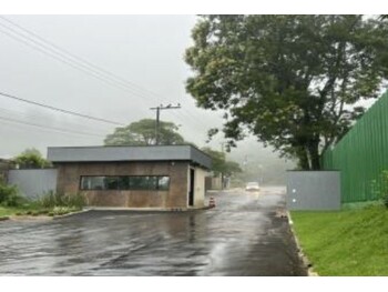  em leilão - Rua São Luiz, 510 - Juiz de Fora/MG - C6 Bank | Z35606