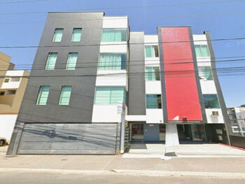 Apartamentos e Flats em leilão - Avenida Doutor Sílvio Menicucci, 2007 - Lavras/MG - Banco Cooperativo Sicoob S.A. | Z35548