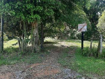 Casa em leilão - Rua Projetada, 1389 - Magé/RJ - Banco Santander Brasil S/A | Z35533