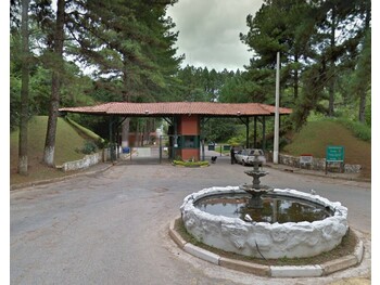 Terrenos e Lotes em leilão - Alameda dos Angicos, S/n - Campo Limpo Paulista/SP - Tribunal de Justiça do Estado de São Paulo | Z35536