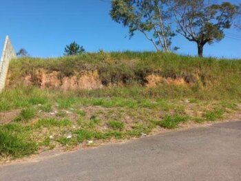 Terrenos e Lotes em leilão - Rua Avelino Faria de Souza Franco, s/n - Mogi das Cruzes/SP - BRB - BANCO DE BRASÍLIA S.A | Z35531