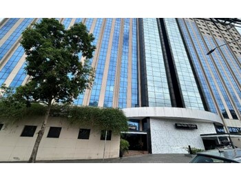 Apartamento em leilão - Rua Serra de Juréa, 351 - São Paulo/SP - Banco Bradesco S/A | Z35614