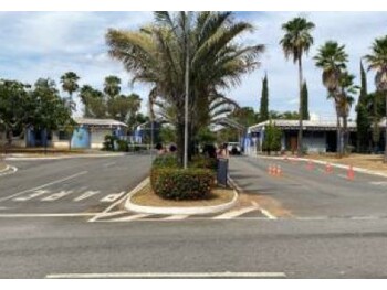 Casa em leilão - Rua SB 34, s/nº - Goiânia/GO - Banco Santander Brasil S/A | Z35586