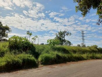 Terrenos e Lotes em leilão - Rua Regolo Del Giovannino, s/n - Mogi das Cruzes/SP - BRB - BANCO DE BRASÍLIA S.A | Z35531